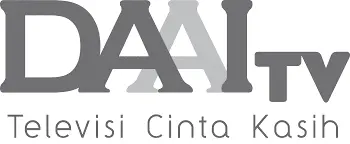 С Этере к Надёжности: DAAI TV переходит на Microsoft SQL Server Always On