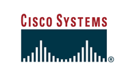 Cisco Systems Cisco Systems