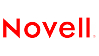 Novell Novell