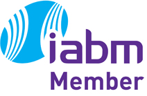 IABM Member IABM Member