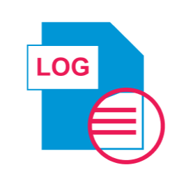 add-insertion-img
